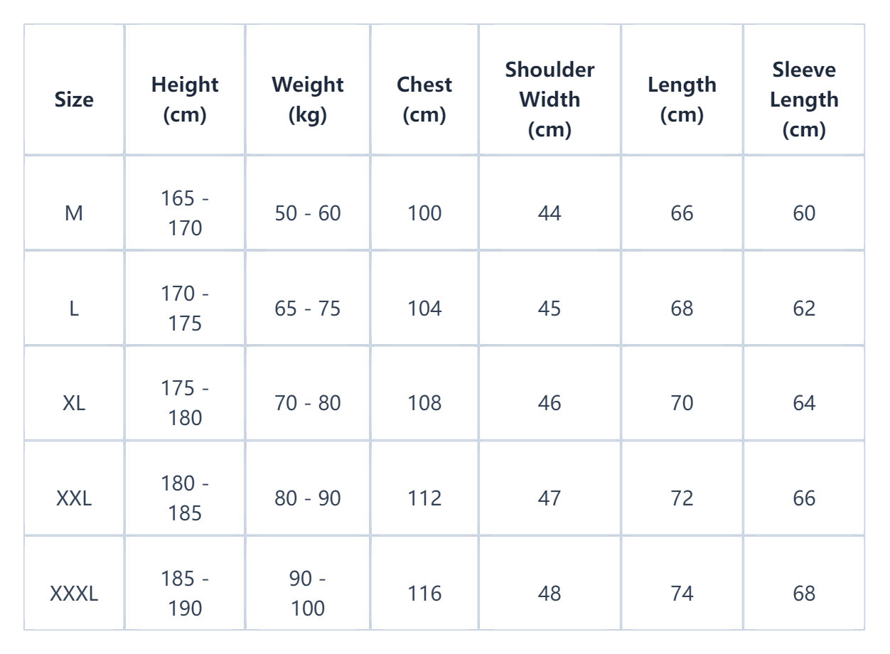 MOOGEN Men Thickened Hooded Jacket Winter Casual Army Green L