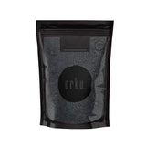 Orku Activated Charcoal Powder, Coconut Shell, 2kg