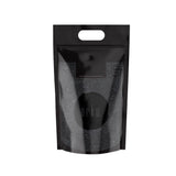 Orku Activated Charcoal Powder, Coconut Shell, 5kg