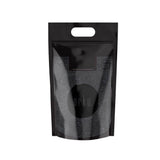 Orku Activated Charcoal Powder, Coconut Shell, 10kg