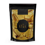Orku Australian Beeswax Chunks, Raw Unrefined, 2kg