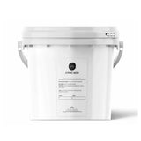 Orku Citric Acid, Food Grade, 5kg Tub