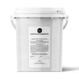 Orku Sodium Bicarbonate, Food Grade, Aluminium Free, 1.3kg Tub