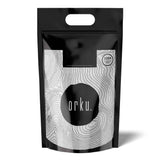 Orku Sodium Bicarbonate, Food Grade, Aluminium Free, 10kg Bag