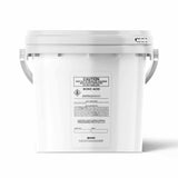 Kemmie Boric Acid Powder, 99.9% Technical Grade, 4.9kg Tub