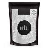 Orku Potassium Bicarbonate, Food Grade FCC, 2kg