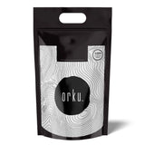 Orku Potassium Bicarbonate, Food Grade FCC, 5kg