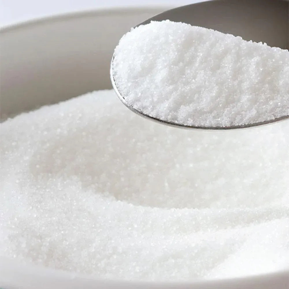 Orku Xylitol Sweetener, Crystal, 5kg