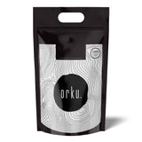 Orku Xylitol Sweetener, Crystal, 20kg
