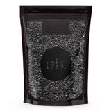 Orku Granular Activated Carbon (GAC), Coconut Shell Filter Media, 1kg