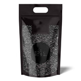 Orku Granular Activated Carbon (GAC), Coconut Shell Filter Media, 5kg