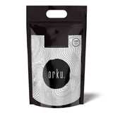 Orku Bovine Collagen Peptides, Unflavoured, 10kg