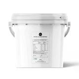Orku Bovine Collagen Peptides, Unflavoured, 2.5kg Tub