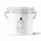 Orku Potassium Citrate, Food Grade E332 Granules, 5kg Tub