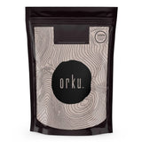 Orku Vegan Collagen Alternative Powder, Plant-Based, 2kg