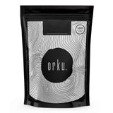 Orku Citric Acid, Food Grade, 2kg Bag