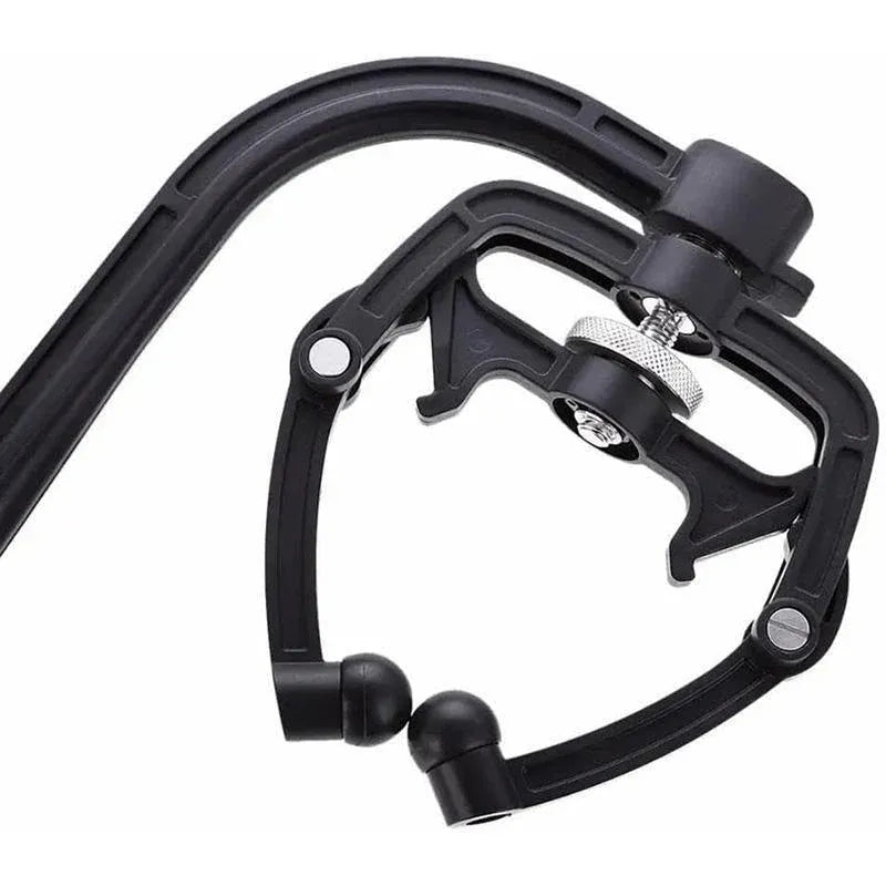 Fishing Line Winder Spooler Tool, 47cm