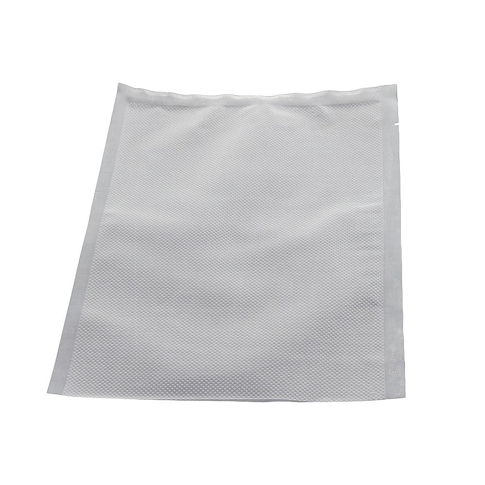 Heavy Duty Vacuum Sealer Bags, 190 Micron, 100 Pack, 20 x 30cm