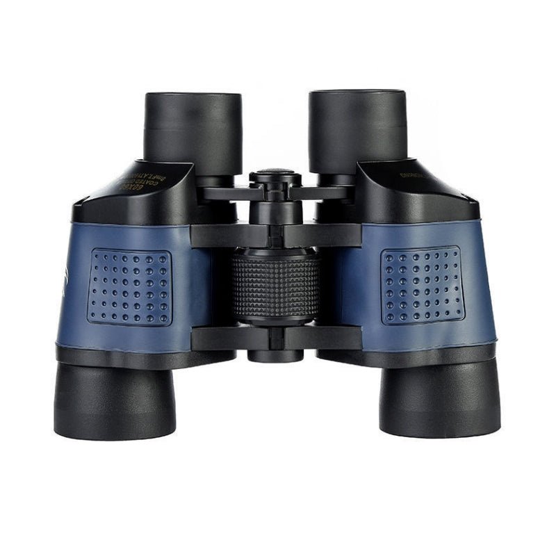 HD2000T 60x60 BAK4 Binoculars