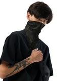 89 Apparel Urban Digital bandana