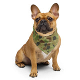 89 Apparel AusCam bandana