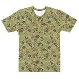 89 Apparel AusCam classic tee
