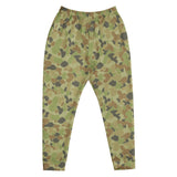 89 Apparel AusCam men's heavyweight joggers
