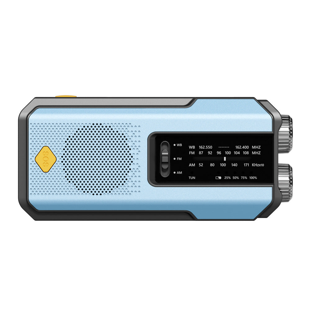 9cff9843d4ec56fb8fd7c721de7785ba