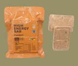 Taster Pack Survival Biscuit Sample Pack – 5 Flavours Survival Biscuit Sample Pack – Try All 5 Flavours Before You Stock Up! - PrepPro Australia