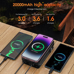 dea2c56cc2d6bd76ef88020a17d30cc7
