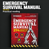 Emergency Survival Manual