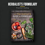 An Herbalist’s Guide to Formulary