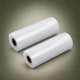 Devanti Vacuum Sealer Bag Rolls, 15cm x 6m, 2 Pack
