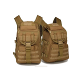 35L Tactical MOLLE Backpack – Rugged. Reliable. Ready. - PrepPro Australia
