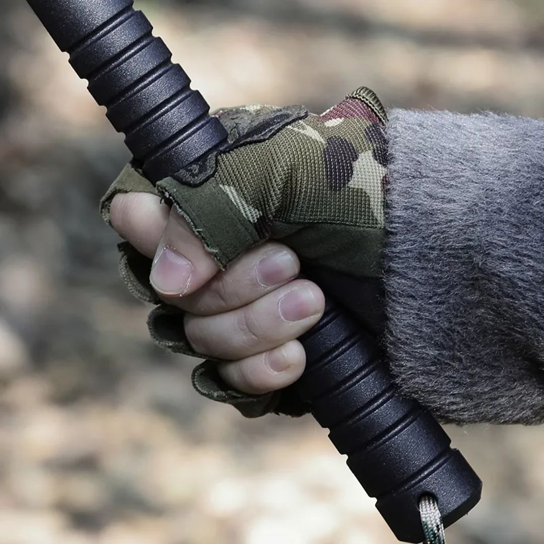 PrepPro OnPoint Tactical Tomahawk – Built for Power, Precision & Survival