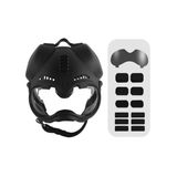 K9 Guardian Dog Goggles & Helmet Set - image 5 of 6