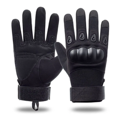 PrepPro Tactical Utility Gloves – Durable Protection for Work & Outdoors - PrepPro Australia