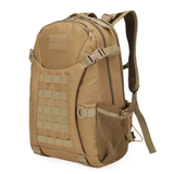 PrepPro 30L Tactical Backpack – Built for Adventure, Ready for Anything - PrepPro Australia