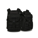 35L Tactical MOLLE Backpack – Rugged. Reliable. Ready. - PrepPro Australia