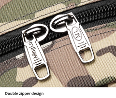 PrepPro 65L Elite Expandable Tactical Backpack - PrepPro Australia