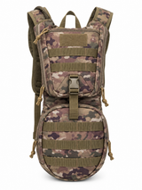 Hydration Pack - image 8 of 8