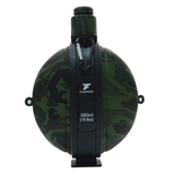 PrepPro Explorer™ Folding Canteen - image 6 of 10