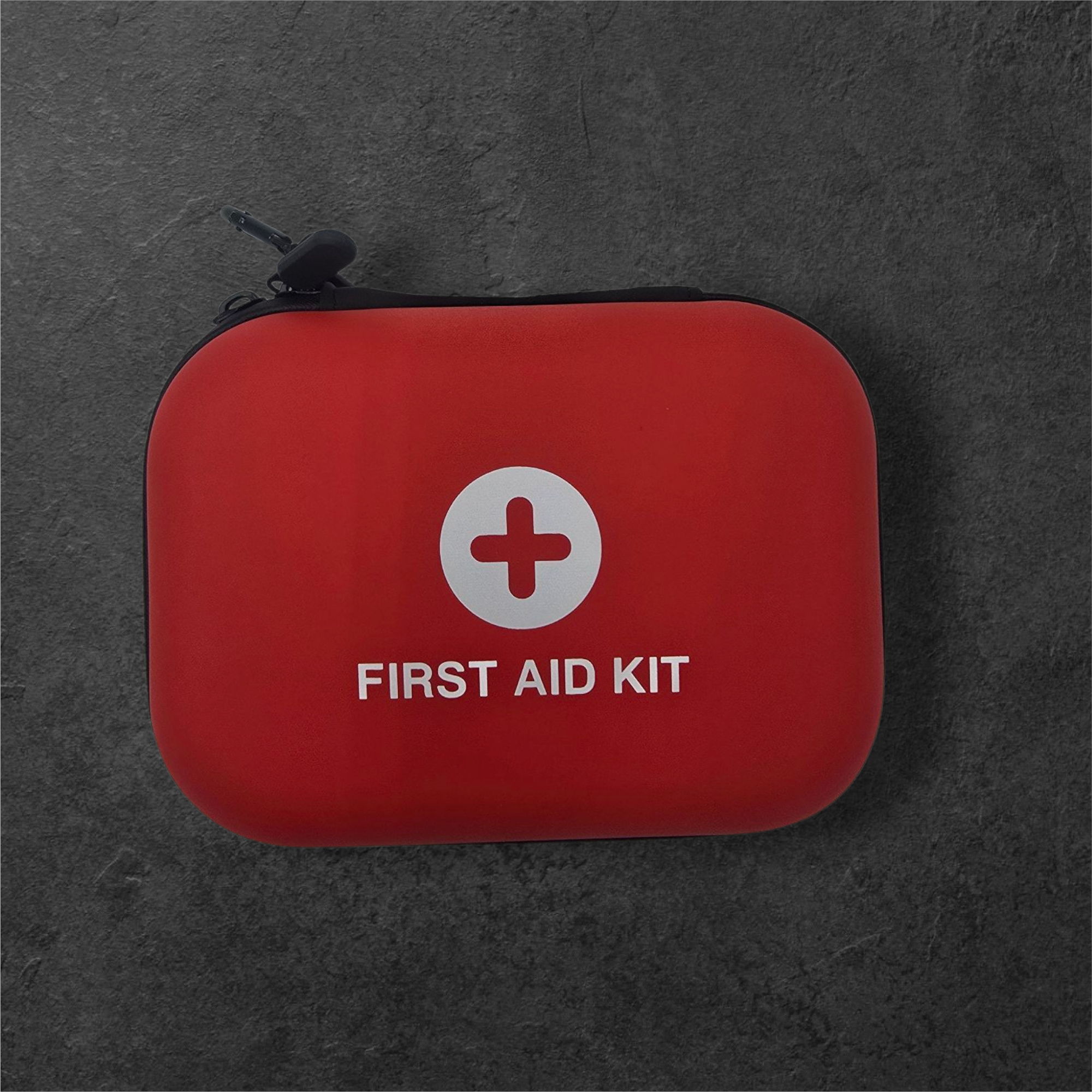 First Aid Picker Medium First Aid Kit | Outdoor & Home Essentials AU – PrepPro Australia