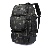 PrepPro® Urban Titan Travel Pack – Ice-Cooled. Tech-Ready. Built to Roam. - PrepPro Australia