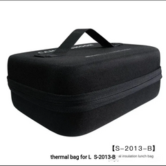 PrepPro Nomad™ Full Set – Complete Outdoor Cooking System - PrepPro Australia