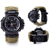 Survival Watch - image 3 of 10