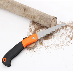 PrepPro Fire Starter Survival Kit - PrepPro Australia