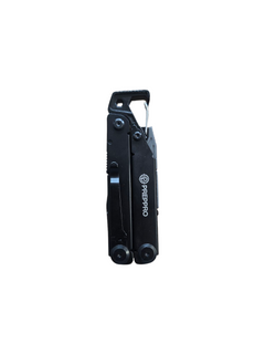 PrepPro All-in-One Tactical Multitool

Your Survival. Your Toolkit. One Solid Unit - PrepPro Australia