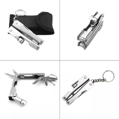 PrepPro Basic Survival Essentials Kit – Compact & Affordable - PrepPro Australia