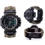 Survival Watch - image 4 of 10